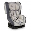 Автокресло Bertoni TOMMY (0-18кг) (grey) Автокресло Bertoni TOMMY (0-18кг) (grey)